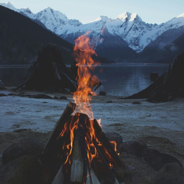 campfire2.jpg