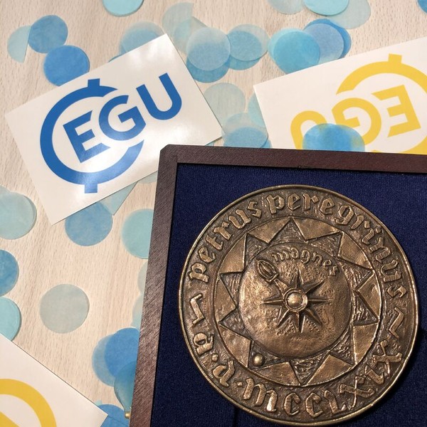 EGU award.jpg