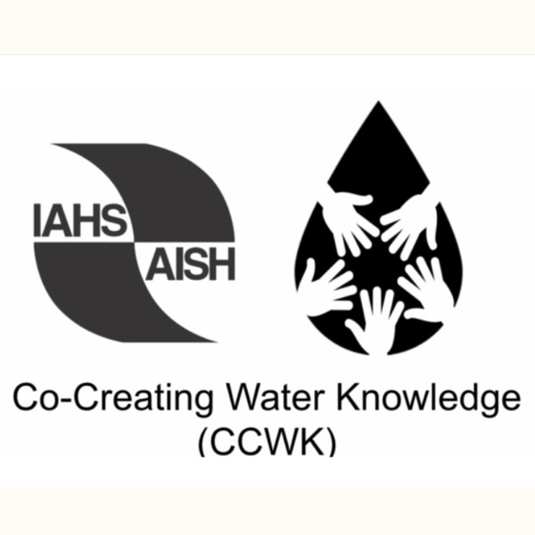 CCWK logo.png