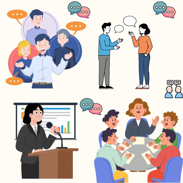 Yellow, Blue and Red Organic Illustrative Educational How-to Philippine Campaign Instagram Post .png