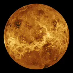 Venus_NASAJPLCaltech.jpg