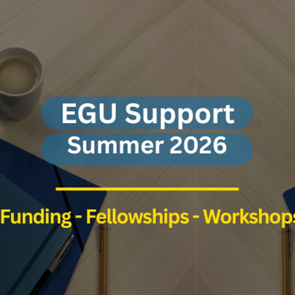Copy-of-EGU-WEBINARS-ROUNDUP-2025.png