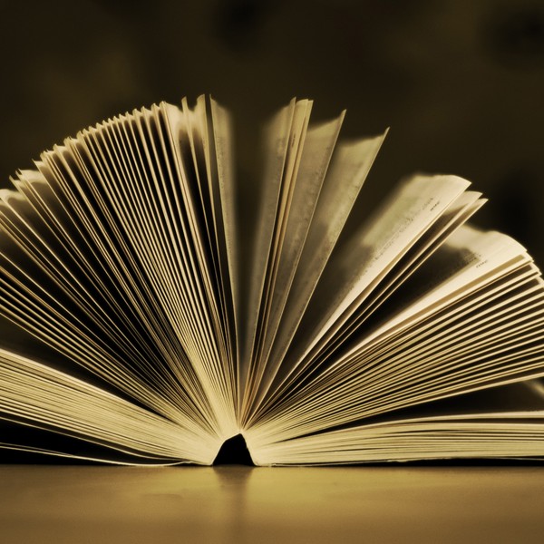 book-pages.jpg