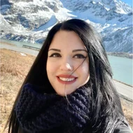Caso_Fabiola.jpg