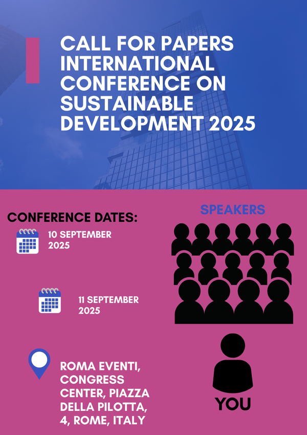 Conference Flyer.png