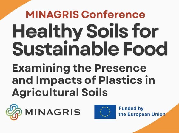 5_Image_MINAGRIS_conference.JPG