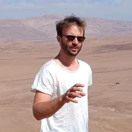 Janek.jpg