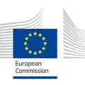 EU commission.png