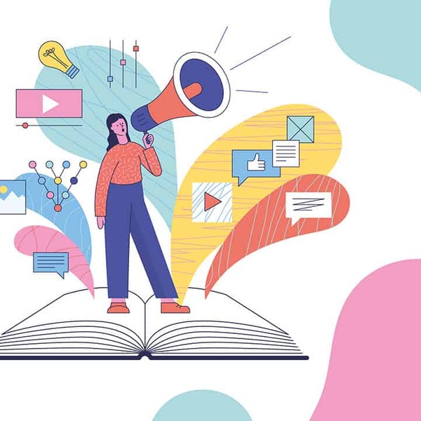 Forum-communication-storytelling-1159807141-iStock_miaklevy-Converted.jpg