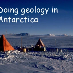 Chris Harris Doing Geology in Antarctica.pdf
