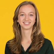 Lonneke-Roelofs.jpg