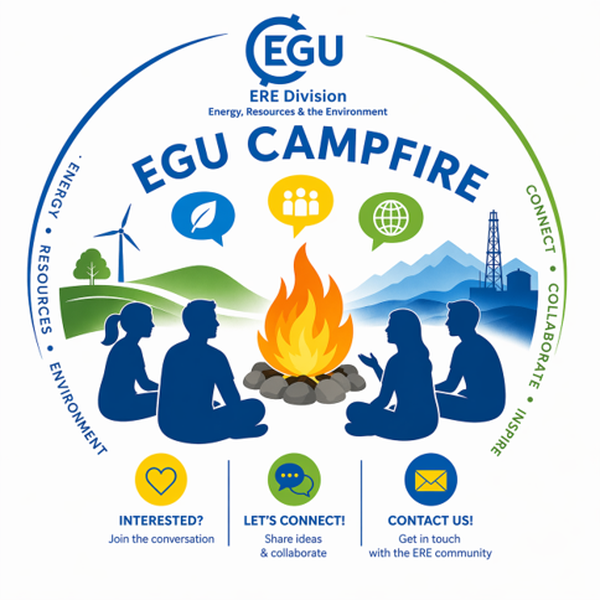 Campfire.png