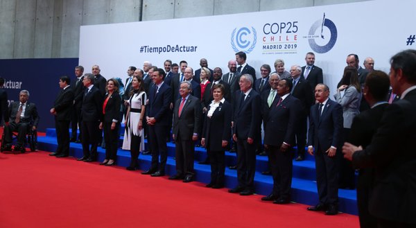 COP25.jpg