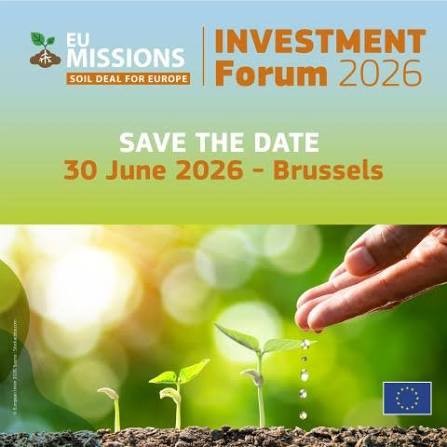 1_Image_Mission_Soil_Investment_Forum_2026.jfif