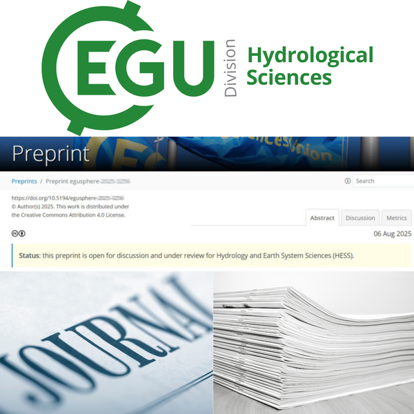 PREprint.png