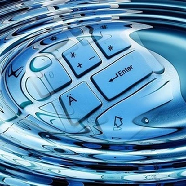 hydroinformatics.jpg