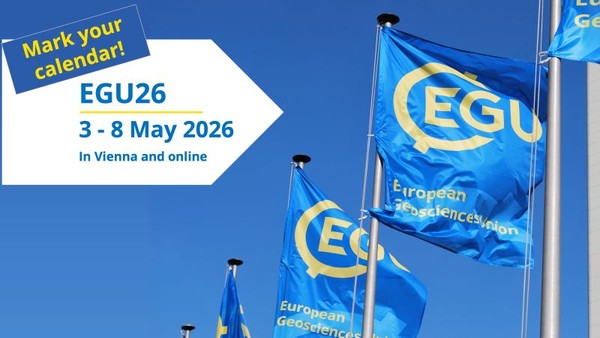 EGU26_LinkedIn_EGU_logo.jpeg