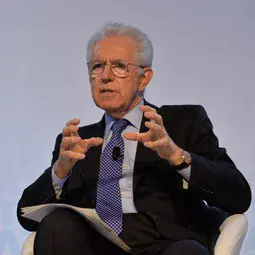 Mario Monti