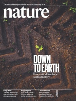 2_Image_Nature_publication.JPG