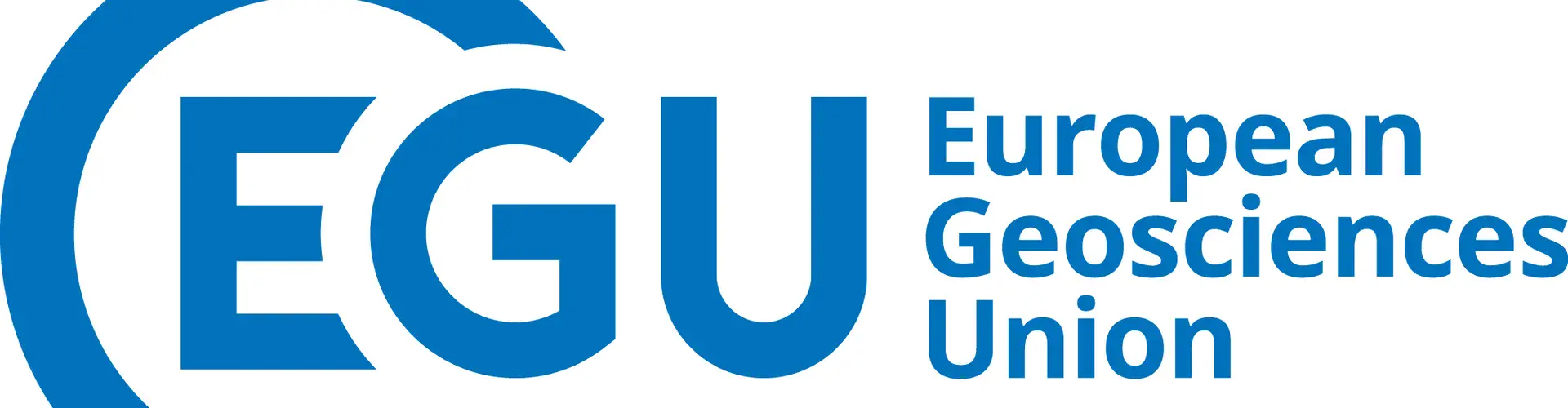 EGU-Claim blue white.jpg