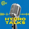 hydrotalks podcast image.png