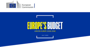 Horizon_Europe_2028_2034.PNG