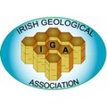 Irish Geological Association logo