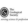 Geological Society of London logo