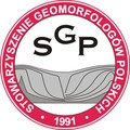 Association of Polish Geomorphologists logo
