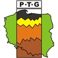 Soil Science Society of Poland logo