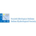 Società Idrologica Italiana logo