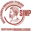 Società Italiana di Mineralogia e Petrologia (SIMP) logo