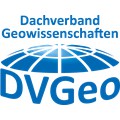 Dachverband der Geowissenschaften (DVGeo) logo