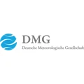 Deutsche Meteorologische Gesellschaft logo