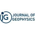 Journal of Geophysics logo