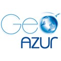 Géoazur - CNRS logo