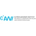 Alfred Wegener Institute, Helmholtz Centre for Marine and Polar Research (AWI) logo