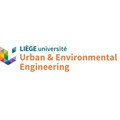 University of Liège logo