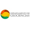 Universidad de Los Andes logo
