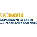 University of California, Davis logo