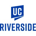 University of California, Riverside logo
