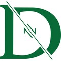 Dartmouth College logo