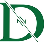 Dartmouth College logo