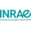 INRAE logo