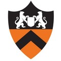 Princeton University logo
