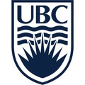 University of British Columbia logo