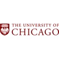 University of Chicago logo