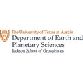 The University of Texas at Austin: Jackson School of Geosciences logo