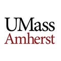 University of Massachusetts Amherst logo