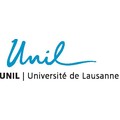 University of Lausanne (UNIL) logo